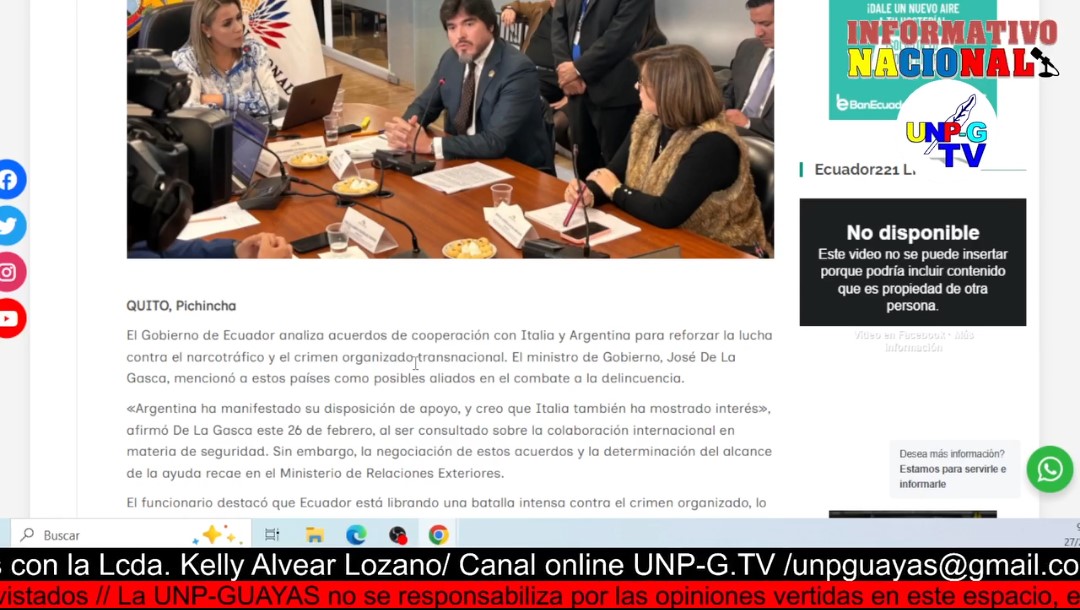 Captura de pantalla 2025-02-27 101948