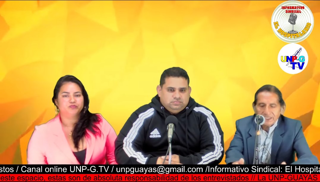 Captura de pantalla 2025-02-28 135051