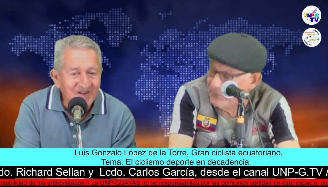 Captura de pantalla 2025-02-28 135126