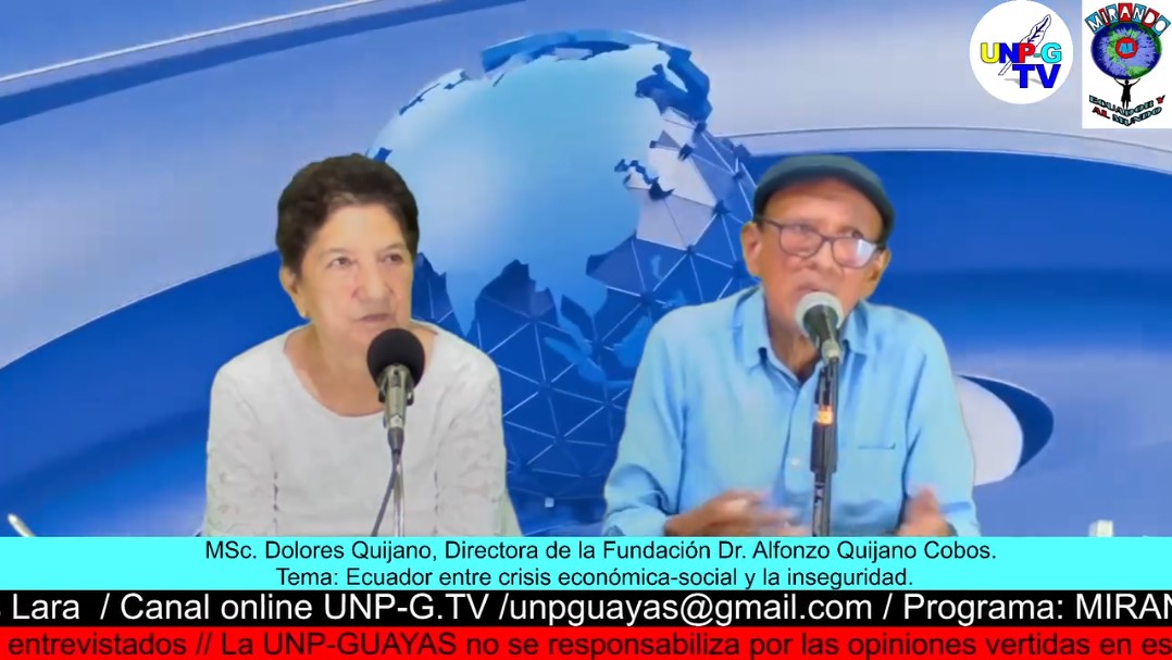Captura de pantalla 2025-02-28 151812