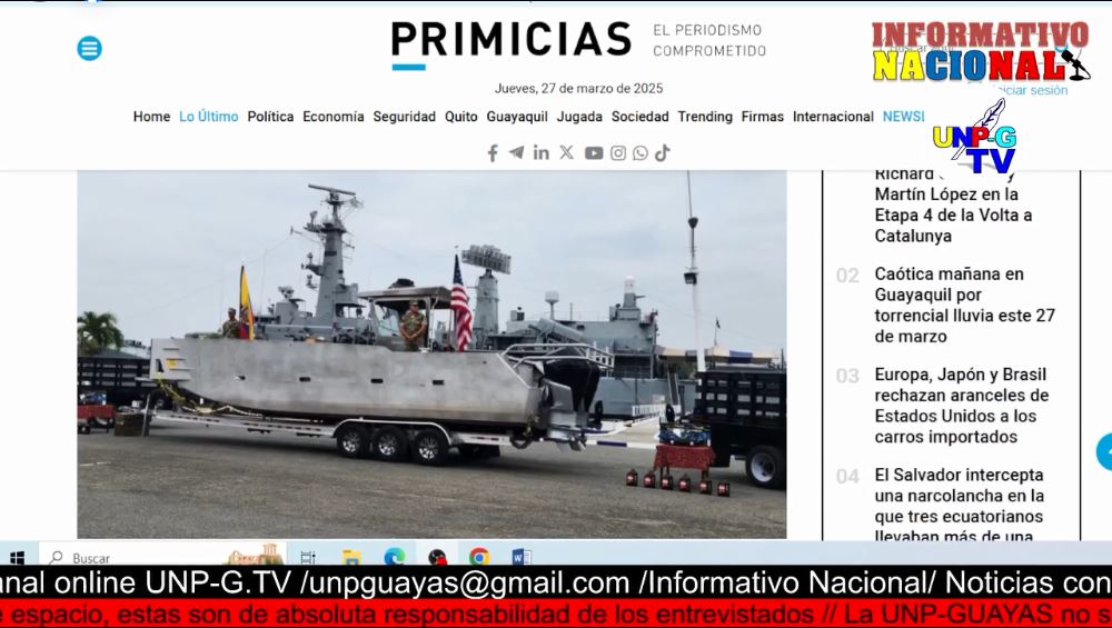 Captura