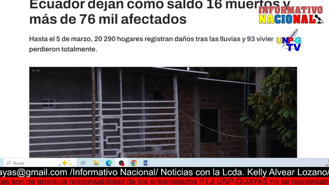 Captura de pantalla 2025-03-06 102123