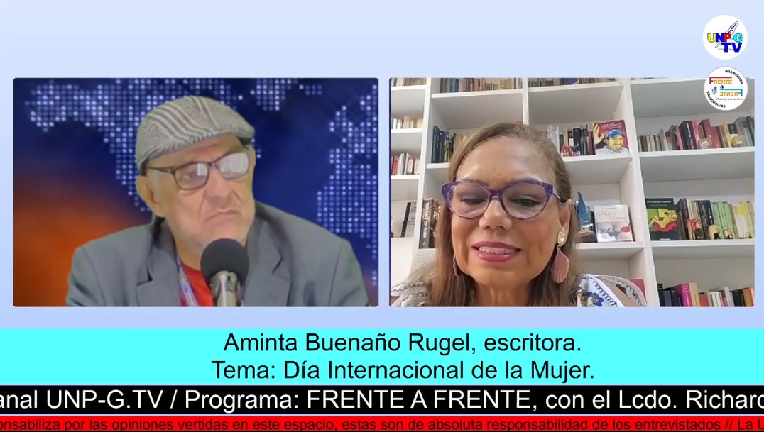 Captura de pantalla 2025-03-06 121843