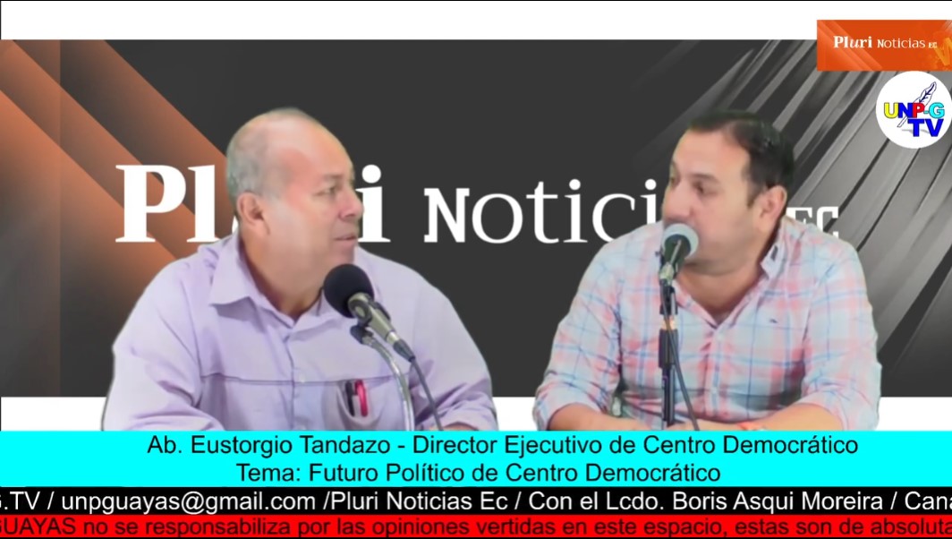 Captura de pantalla 2025-03-06 160859