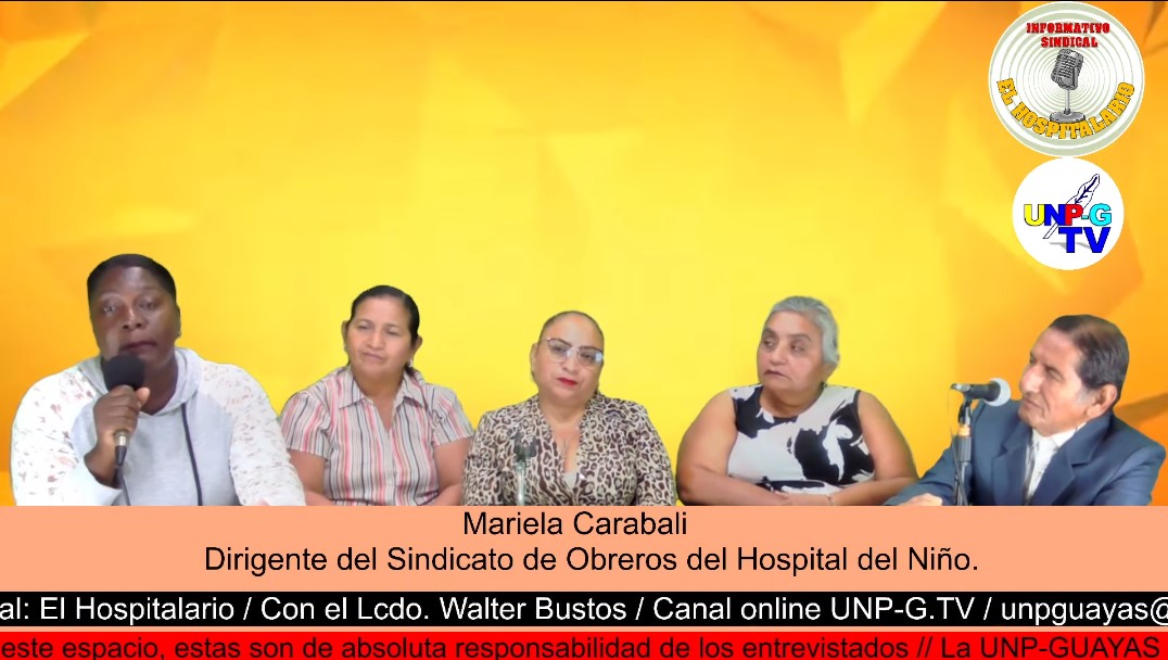 Captura de pantalla 2025-03-07 141210