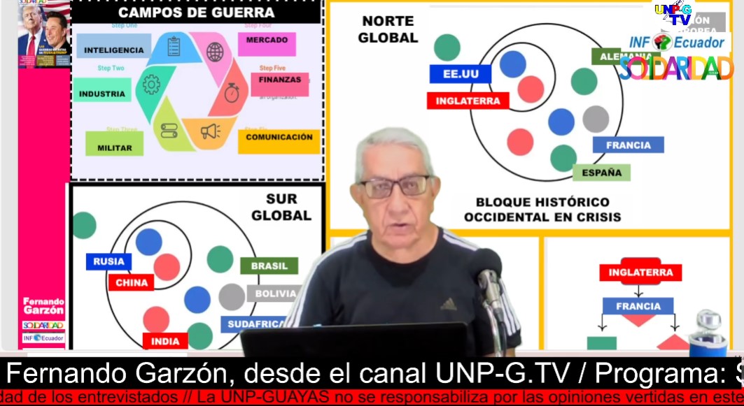 Captura de pantalla 2025-03-07 141314