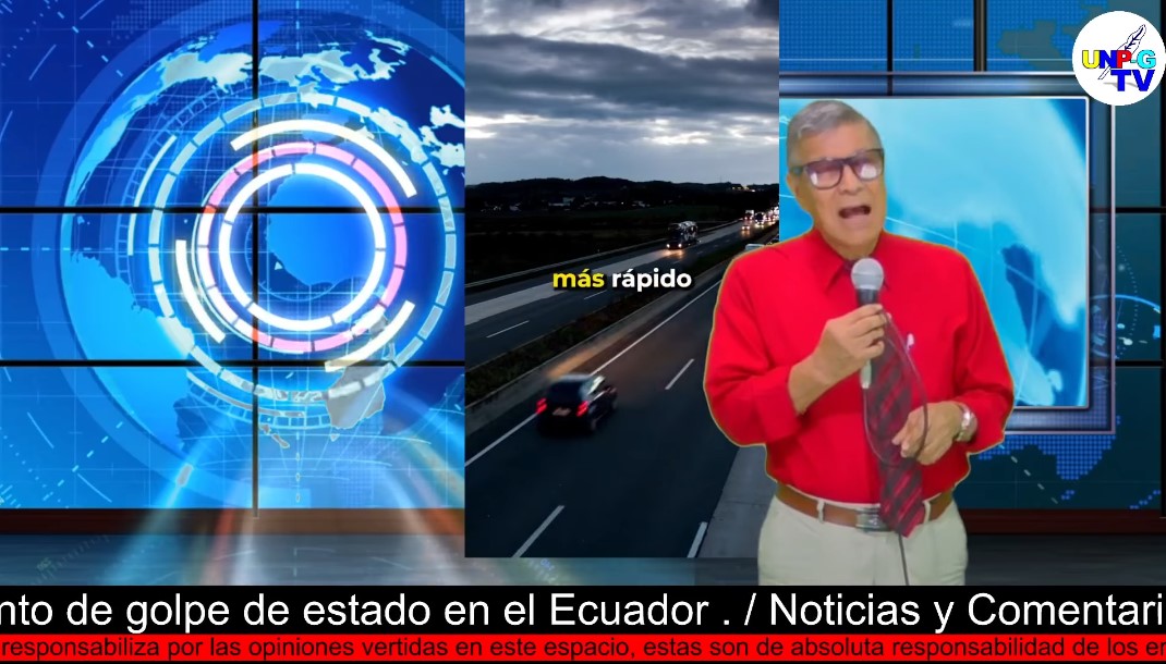 Captura de pantalla 2025-03-07 141424
