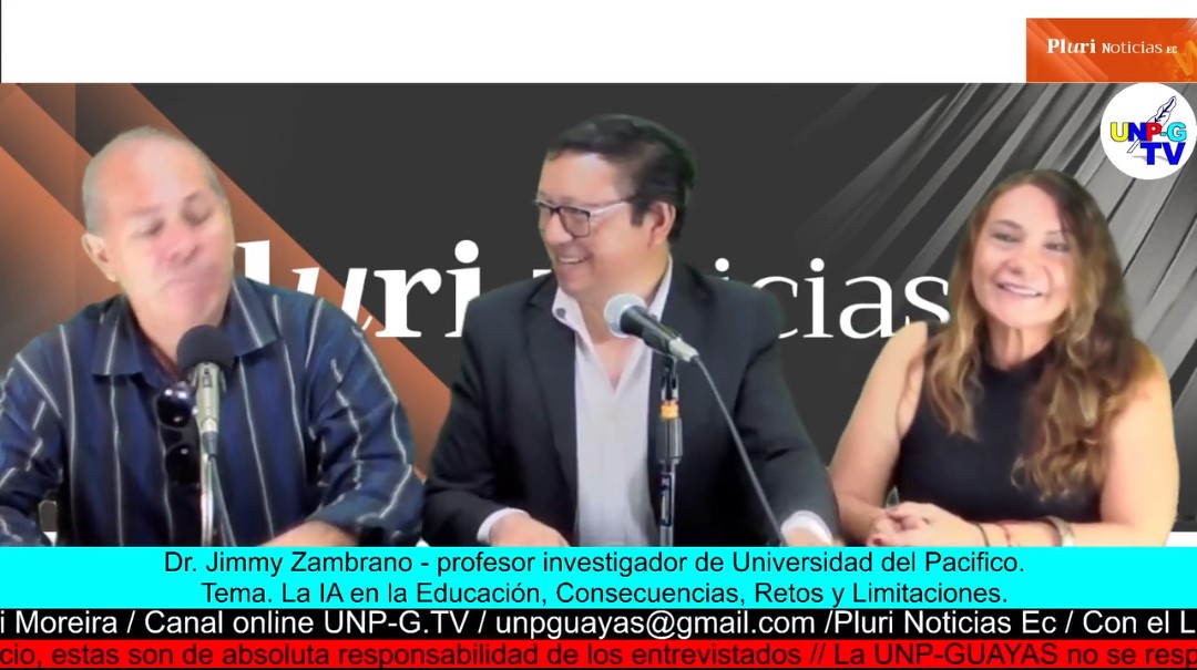 Captura de pantalla 2025-03-07 161310