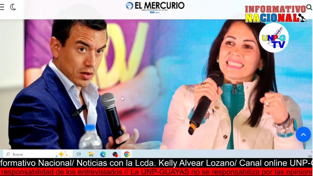 Captura de pantalla 2025-03-10 101846