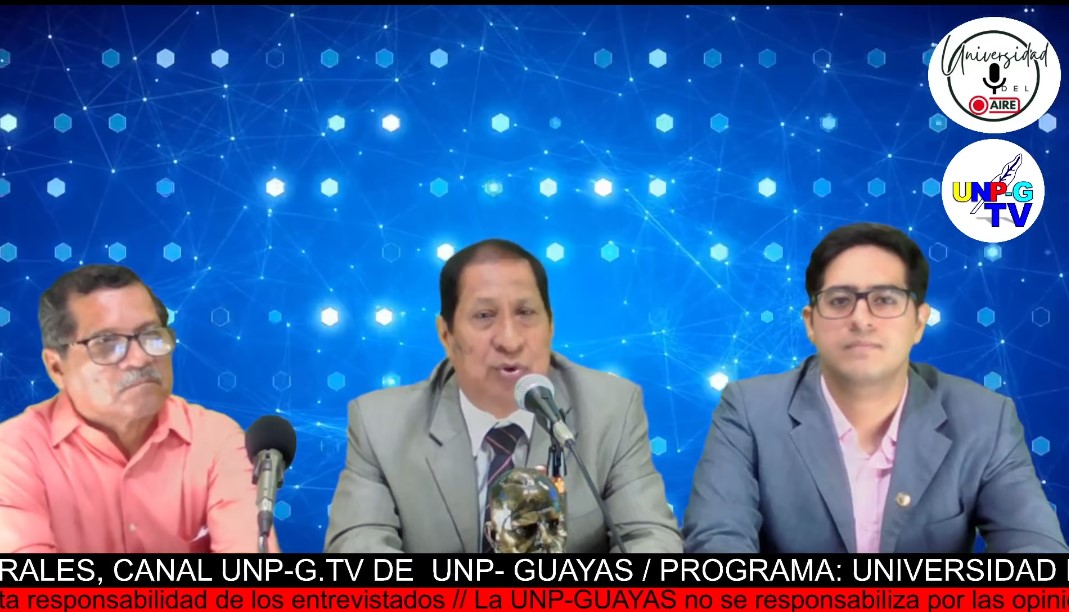 Captura de pantalla 2025-03-10 131517