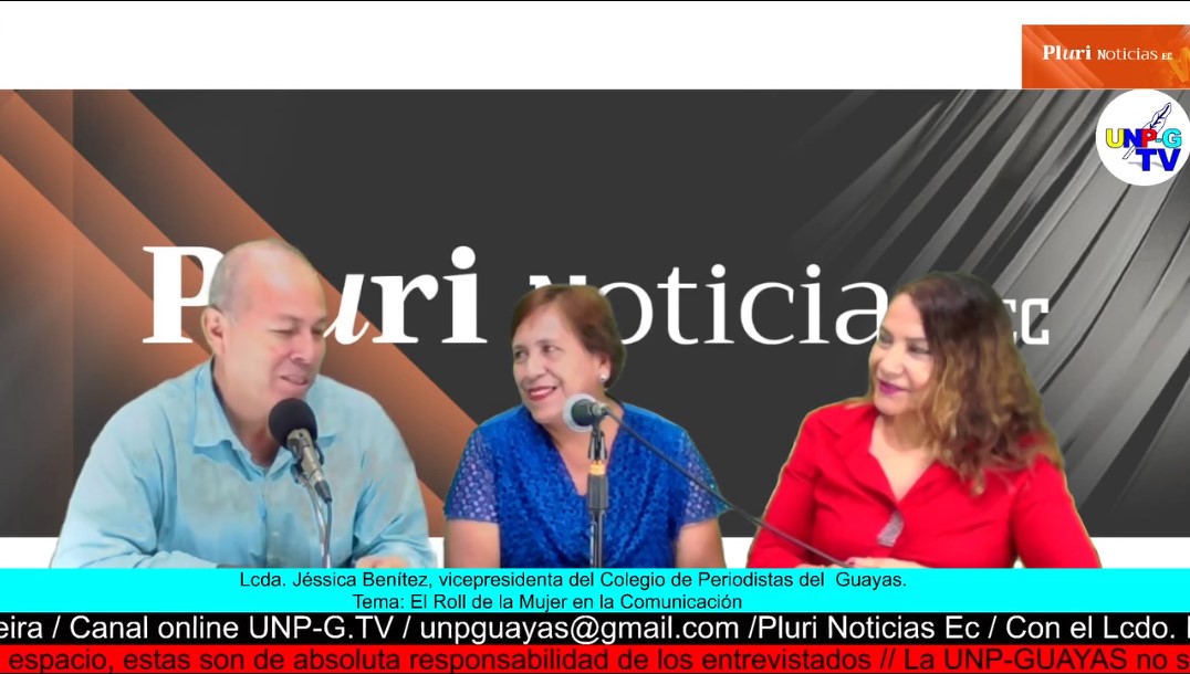Captura de pantalla 2025-03-10 160610
