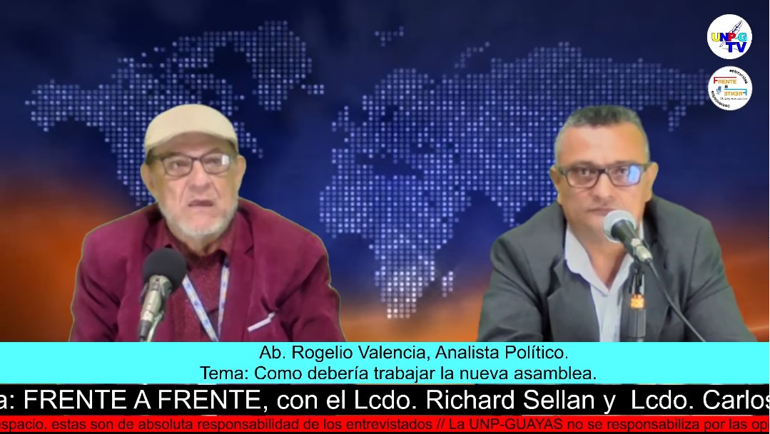 Captura de pantalla 2025-03-27 131632