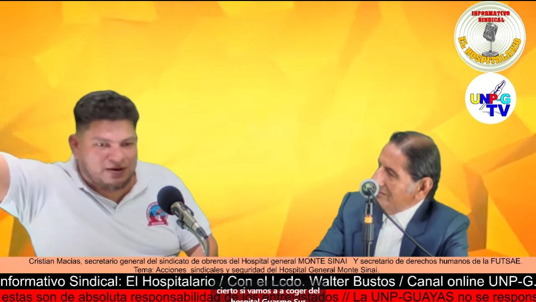 Captura de pantalla 2025-03-27 144615