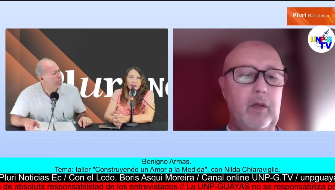 Captura de pantalla 2025-03-27 151456