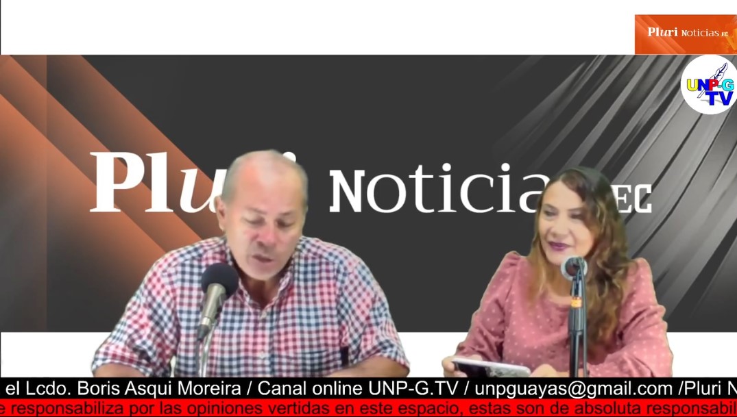 Captura de pantalla 2025-03-28 150621
