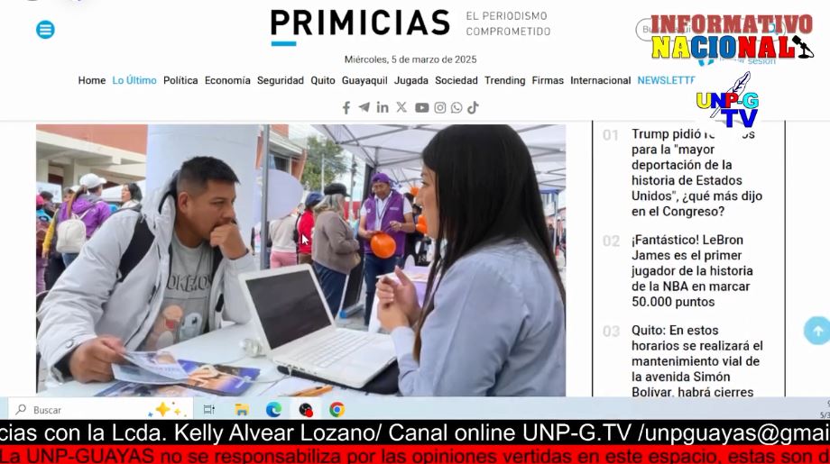 Captura