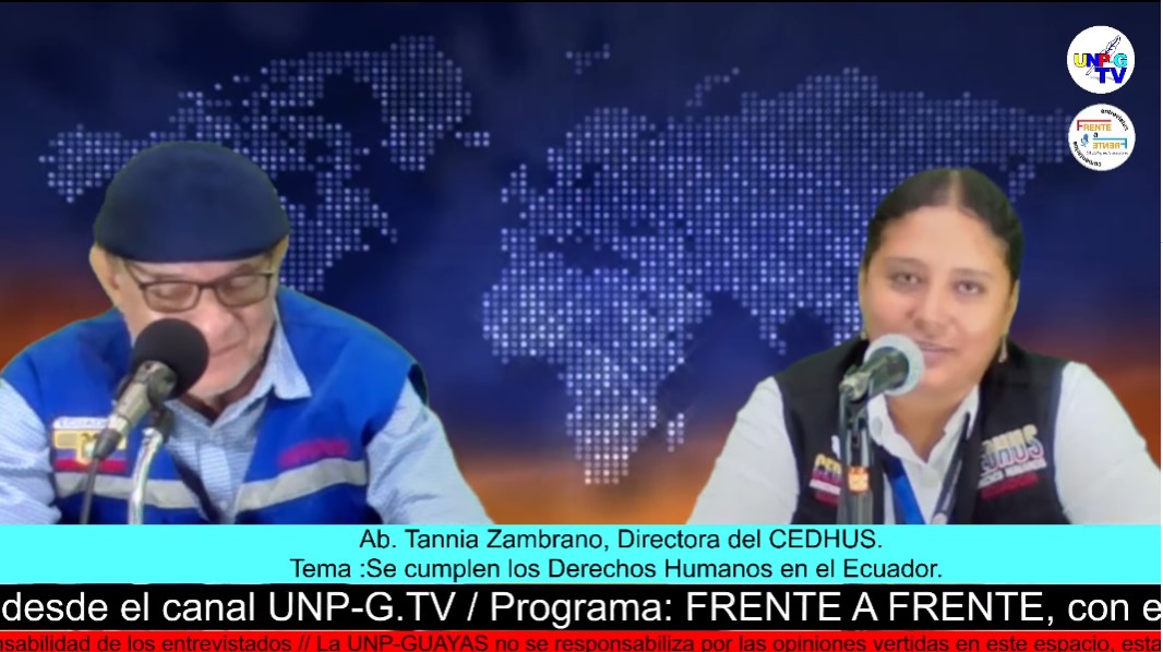 Captura de pantalla 2025-04-03 124012