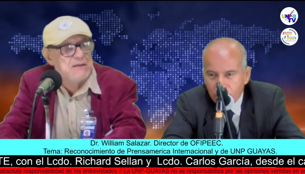 Captura de pantalla 2025-04-08 122544