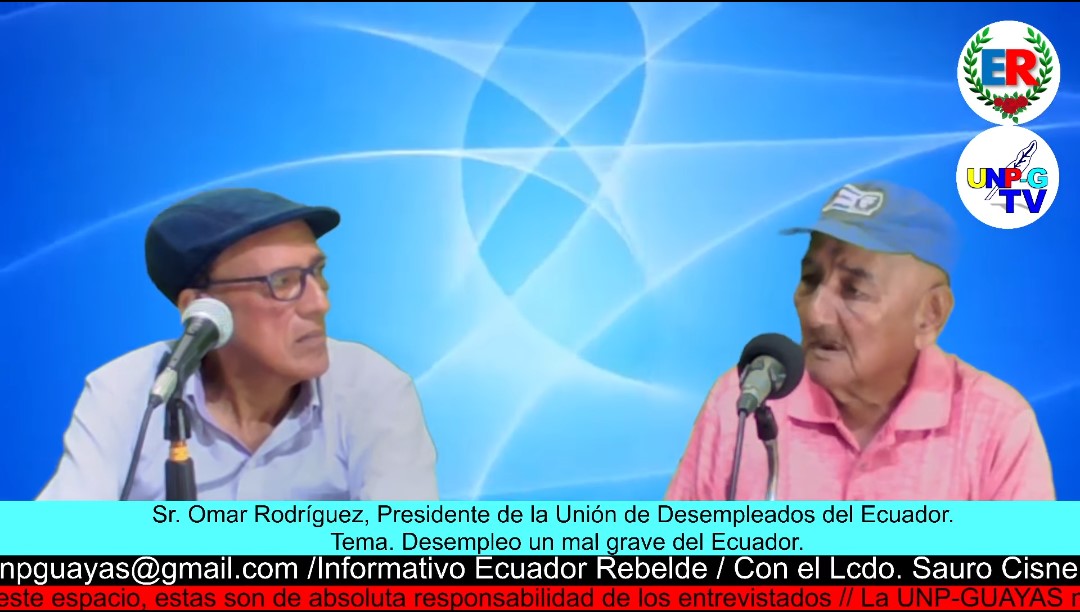 Captura de pantalla 2025-04-09 150922