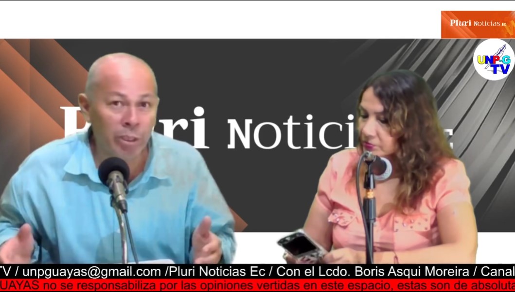Captura de pantalla 2025-04-09 151025