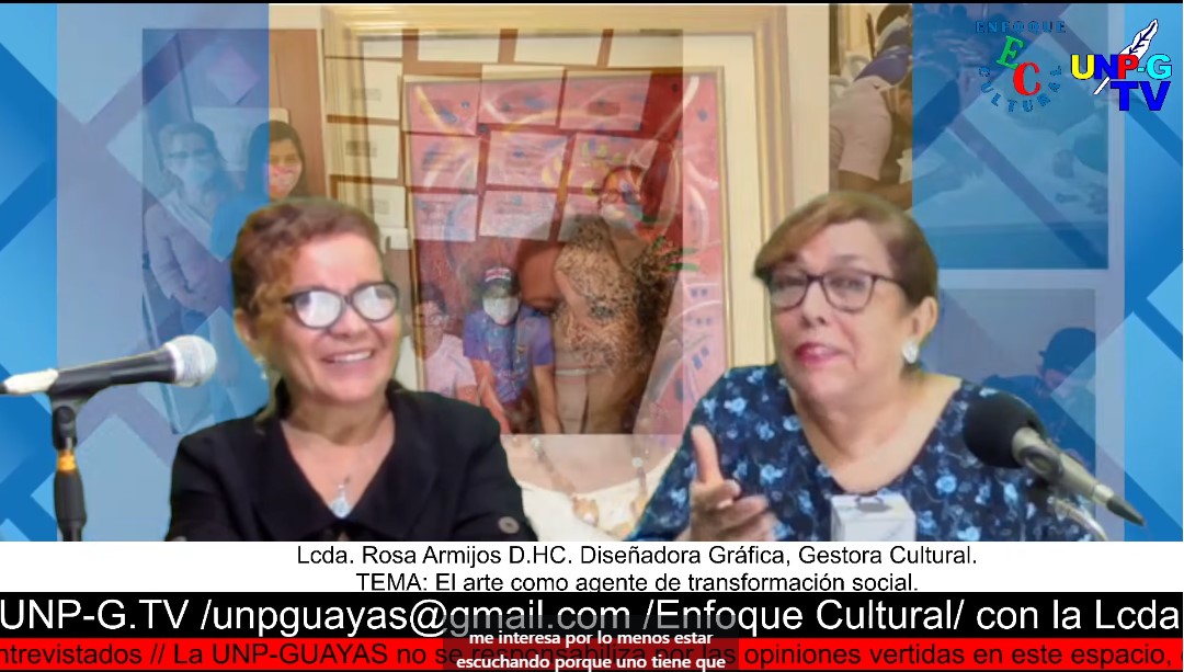 Captura de pantalla 2025-04-09 151114