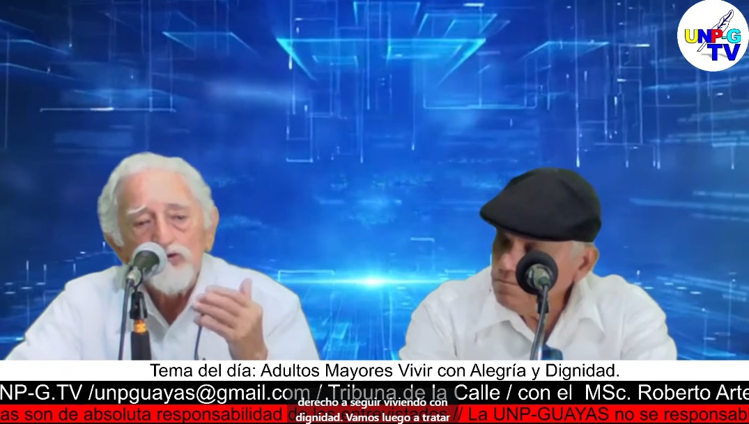 Captura de pantalla 2025-04-09 151749