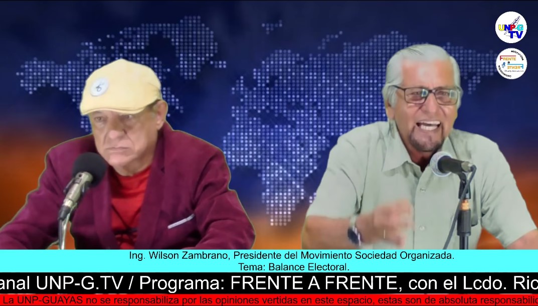 Captura de pantalla 2025-04-10 131545
