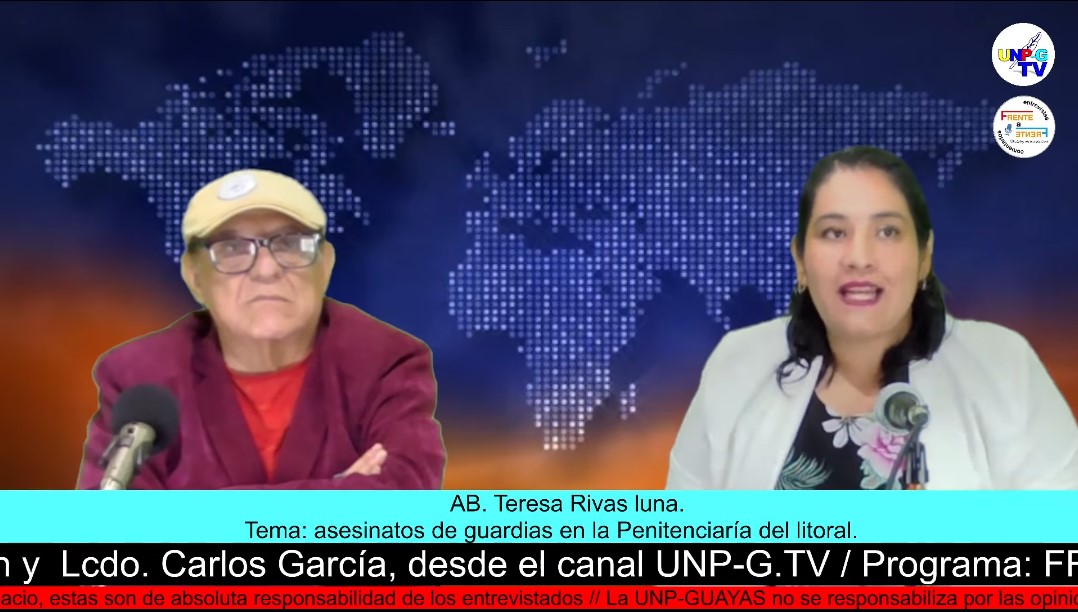 Captura de pantalla 2025-04-10 131608