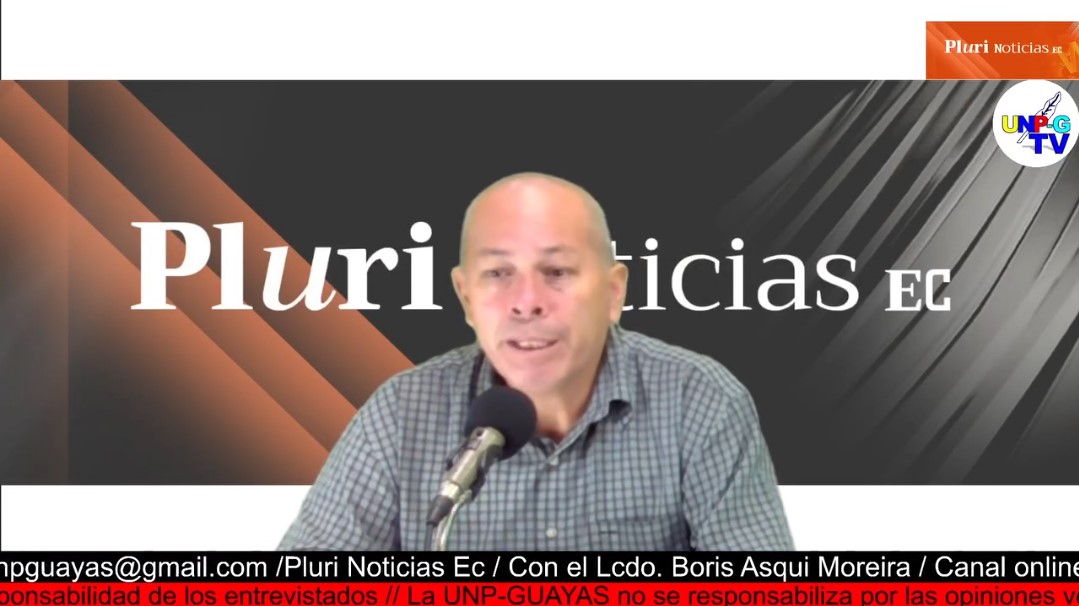 Captura de pantalla 2025-04-10 145235