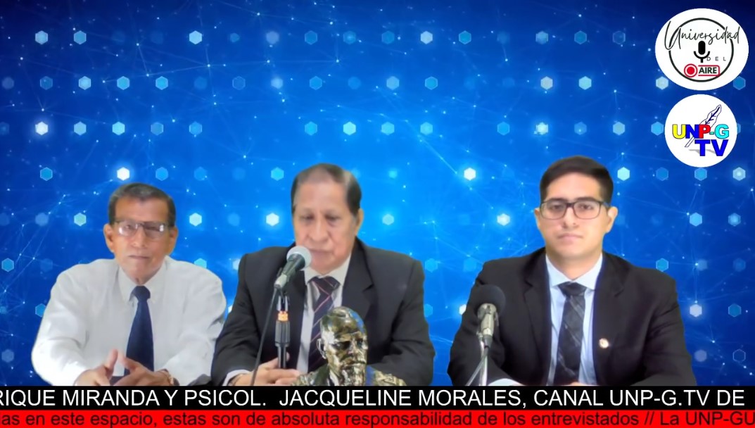 Captura de pantalla 2025-04-14 140654