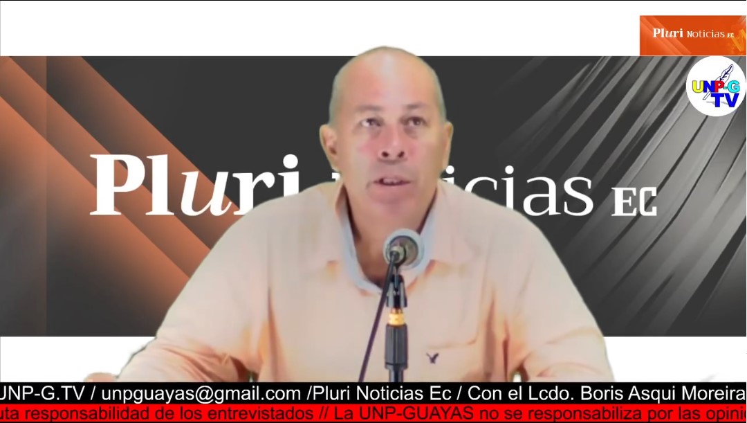 Captura de pantalla 2025-04-14 155021