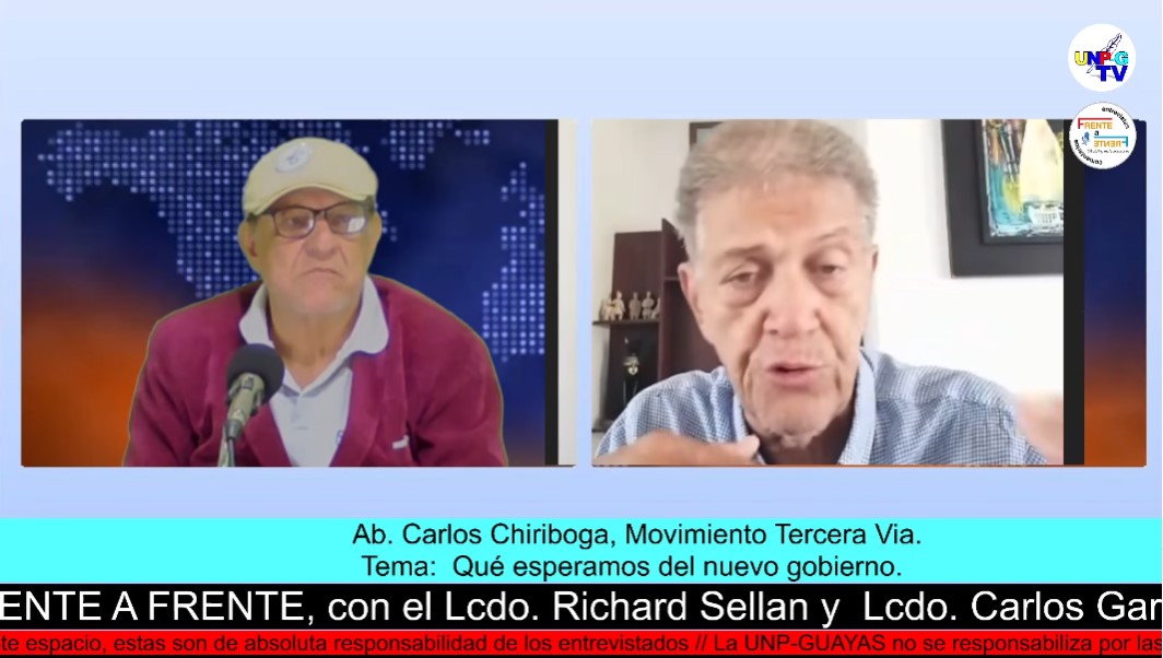Captura de pantalla 2025-04-15 141816