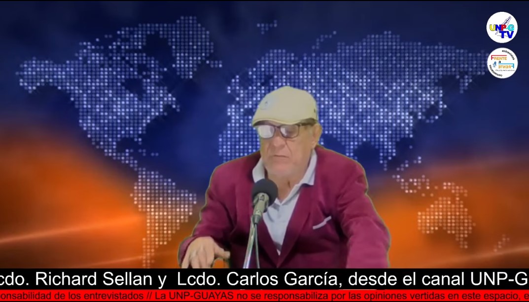 Captura de pantalla 2025-04-15 142229
