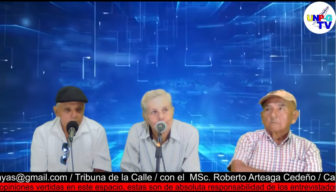 Captura de pantalla 2025-04-16 121400