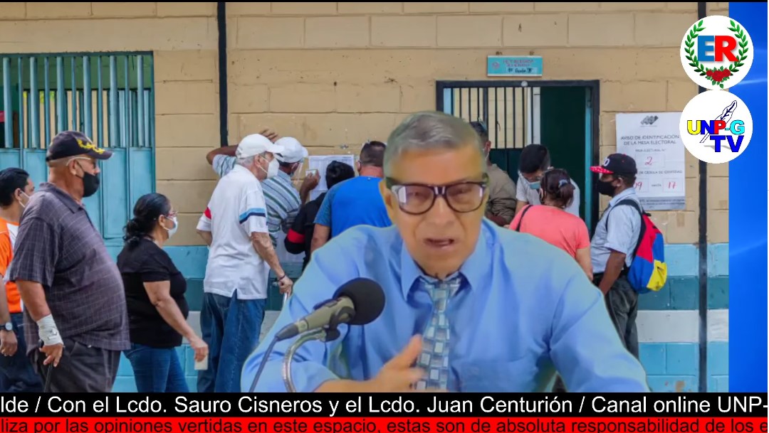 Captura de pantalla 2025-04-16 125304