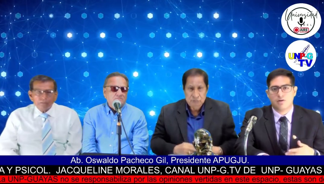 Captura de pantalla 2025-04-21 125211