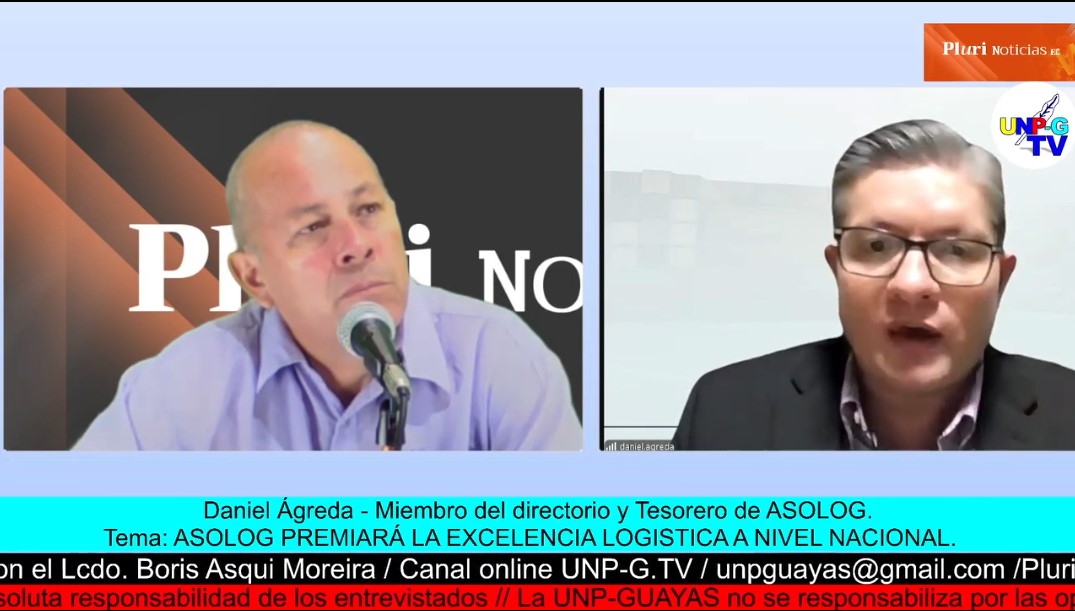 Captura de pantalla 2025-04-21 152309