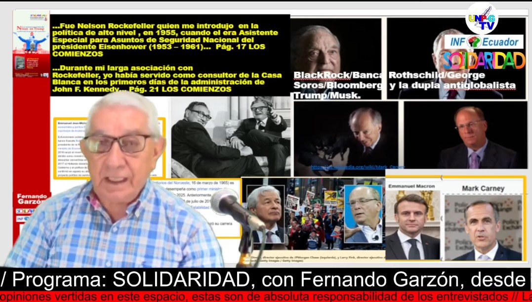 Captura de pantalla 2025-04-22 140331