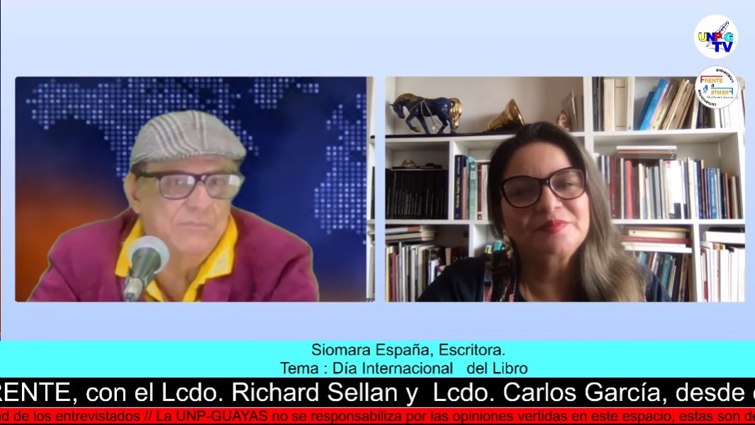 Captura de pantalla 2025-04-22 140405