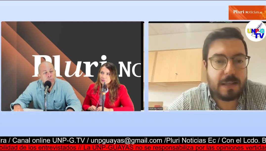 Captura de pantalla 2025-04-22 151321
