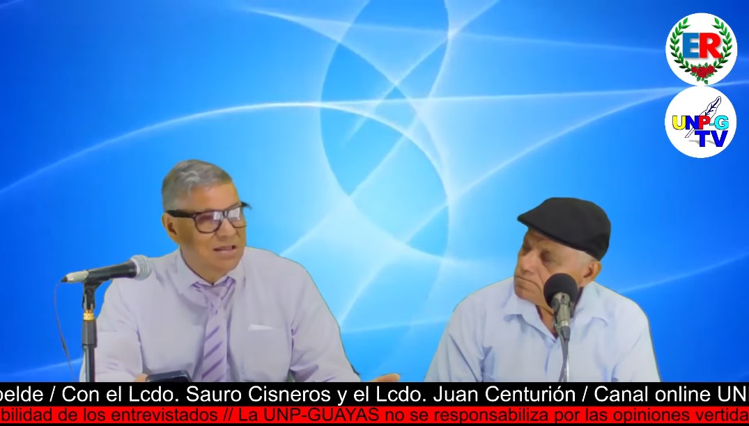 Captura de pantalla 2025-04-23 143151