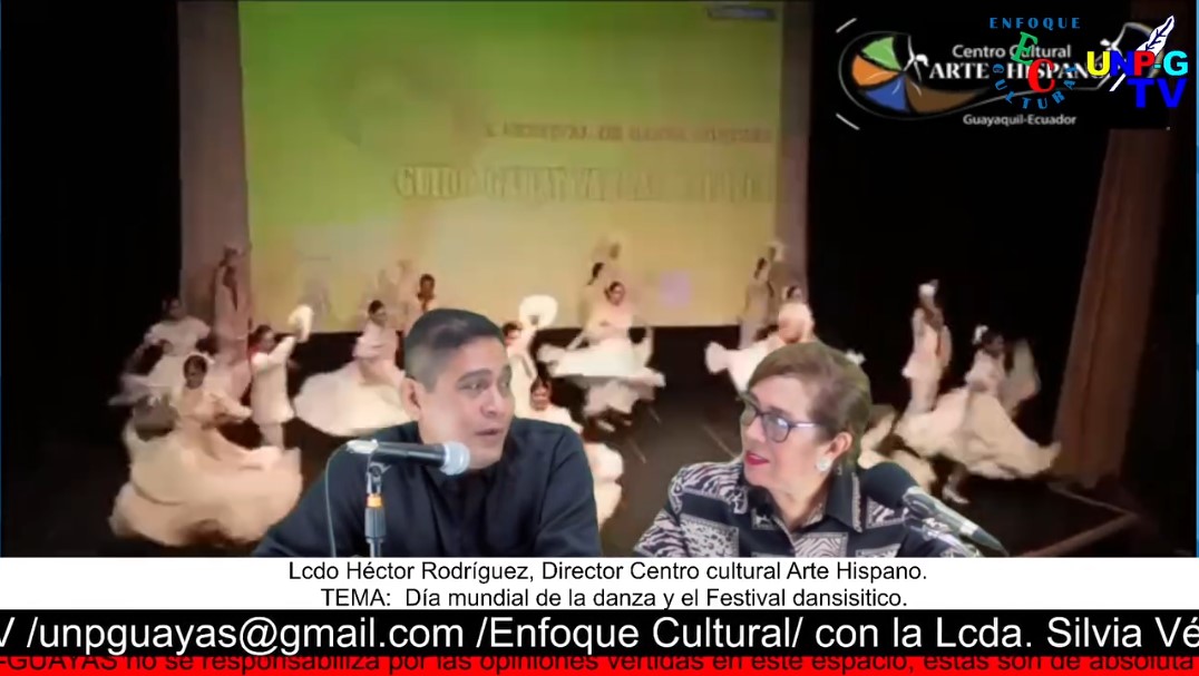 Captura de pantalla 2025-04-23 143347