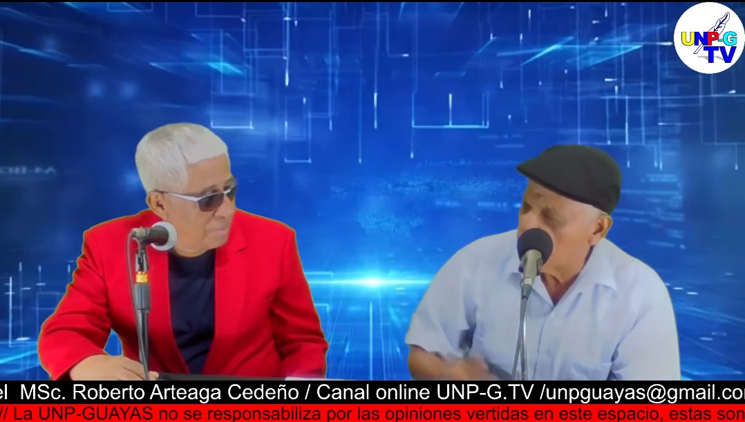 Captura de pantalla 2025-04-23 143430