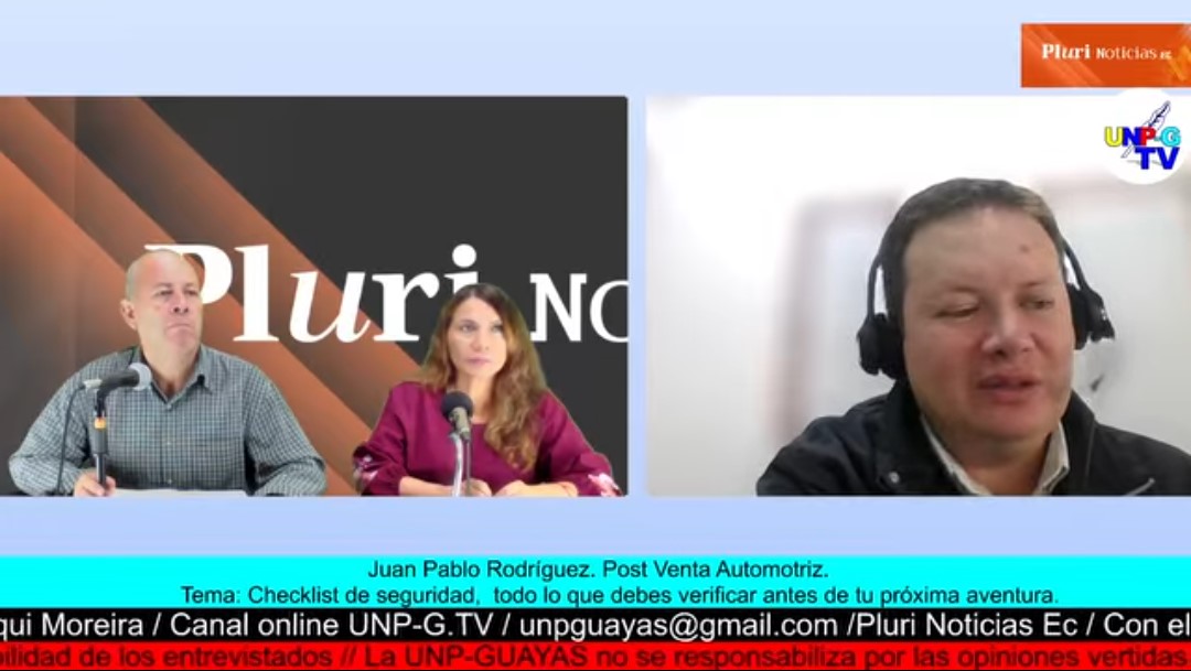 Captura de pantalla 2025-04-23 163941