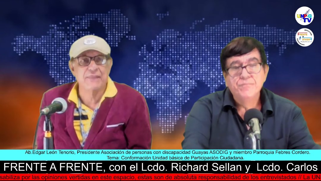 Captura de pantalla 2025-04-24 125324
