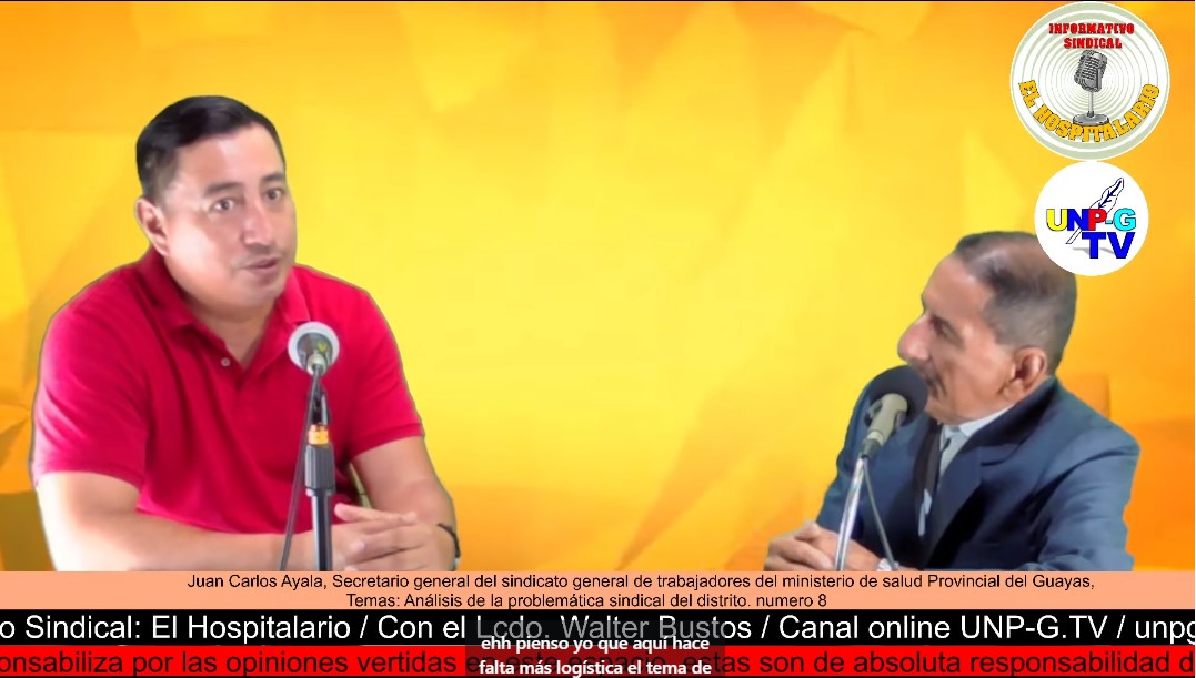 Captura de pantalla 2025-04-24 134740