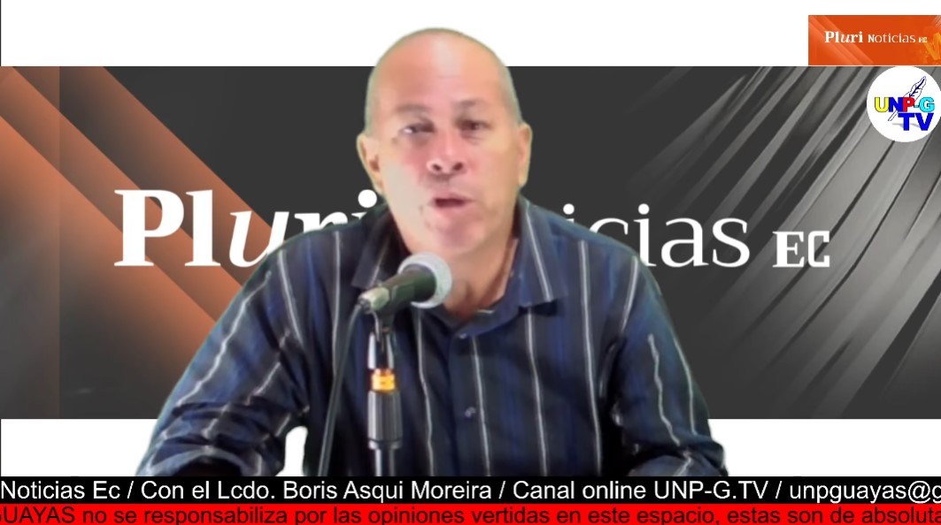 Captura de pantalla 2025-04-24 154917