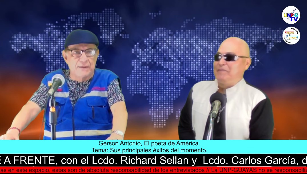 Captura de pantalla 2025-04-25 115301