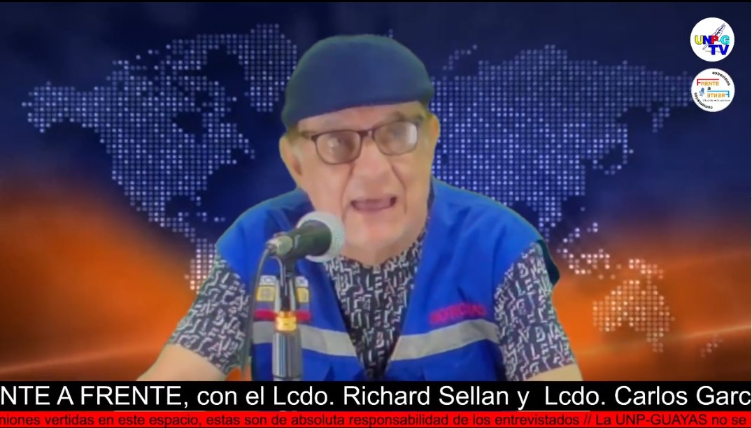 Captura de pantalla 2025-04-25 120346