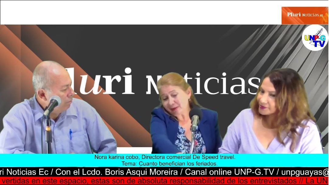 Captura de pantalla 2025-04-29 154324